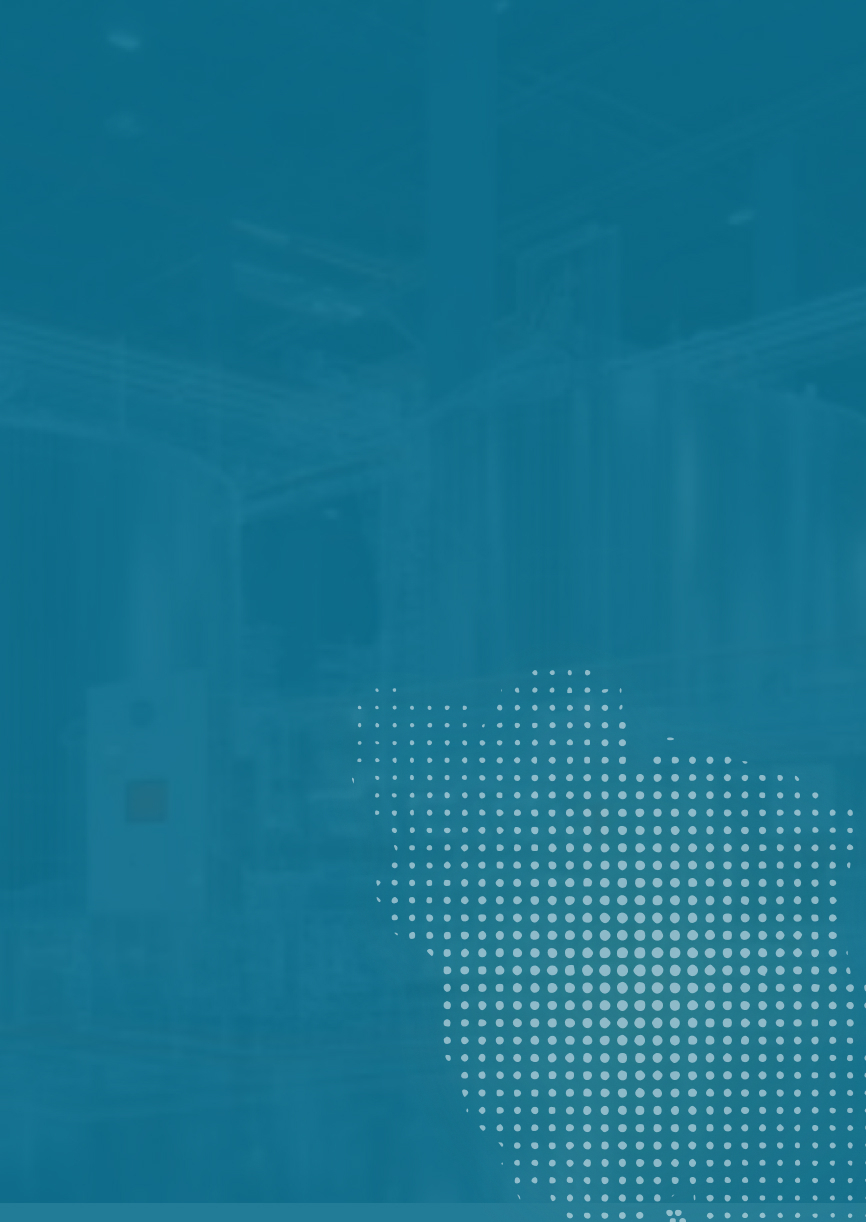 Инжиниринг и проектирование